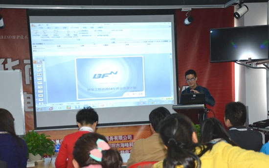 �аl(f��)��ؓ؟���M��2014�깤�����Y(ji��)�c2015�깤��Ӌ��