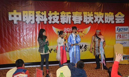 ���H��СƷ���ݡ�����ӛ��