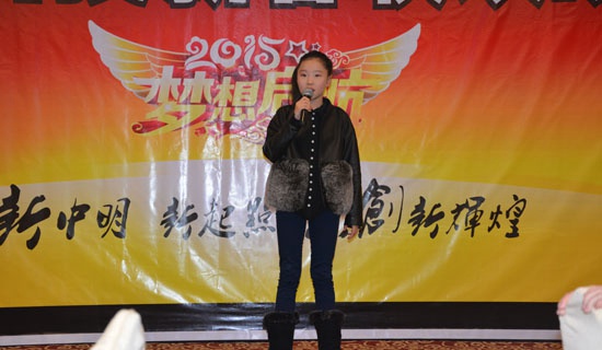 �Ҍٴ����ݳ���Tell Me Why��