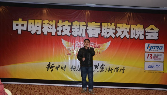 �K���Ј�(ch��ng)�������ݳ��������