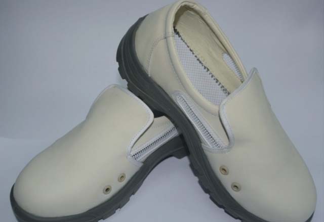 ���o�ϵ�Юa(ch��n)Ʒ-���o�PU��ȫЬ