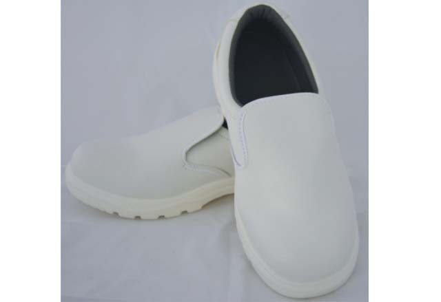 ���o�ϵ�Юa(ch��n)Ʒ-���o�PU��ȫЬ