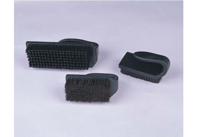 ���o�ϵ�Юa(ch��n)Ʒ-���o�ëˢ������ˢ�ͣ�