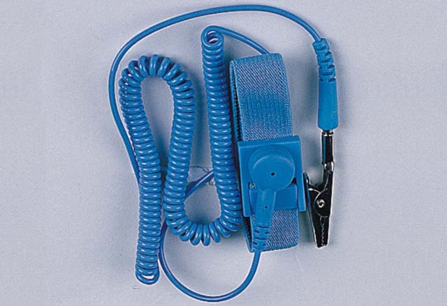 ���o�ϵ�Юa(ch��n)Ʒ-�λ�·���{�~(y��)�A���o����K���󎧣����{(l��n)ɫ��