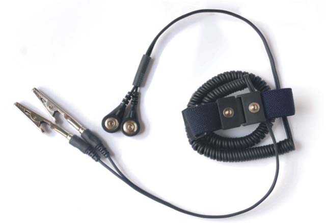 ���o�ϵ�Юa(ch��n)Ʒ-�p��·���{�~(y��)�A���o����K����