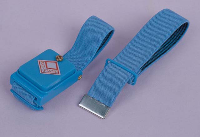 ���o�ϵ�Юa(ch��n)Ʒ-���o늟o(w��)�K����