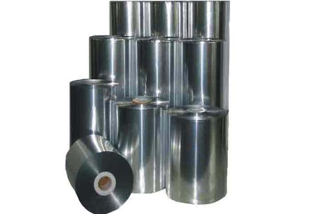 ���o�ϵ�Юa(ch��n)Ʒ-���o����δ�����