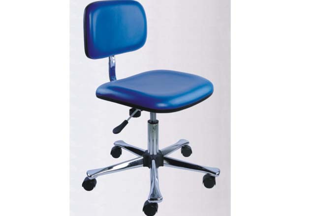 ���o�ϵ�Юa(ch��n)Ʒ-���o늟o�mƤ��