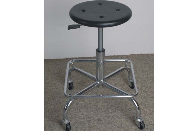 ���o�ϵ�Юa(ch��n)Ʒ-���o�PU�l(f��)�݈A��