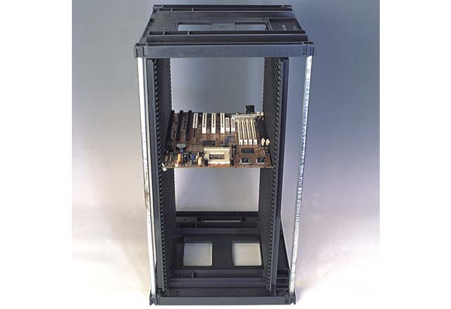 ���o�ϵ�Юa(ch��n)Ʒ-��(d��o)�SMT�����ϼܣ���ͨע��ʽ��