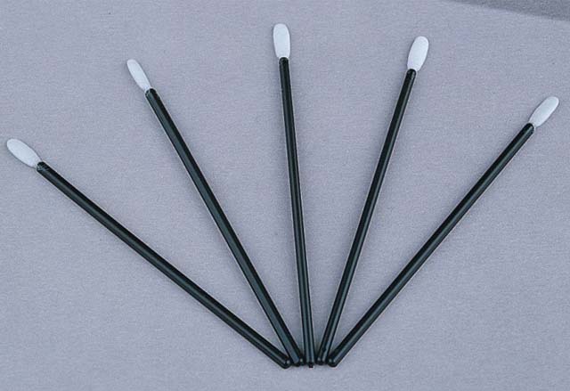 ���o�ϵ�Юa(ch��n)Ʒ-HUBY-340 �����޺�