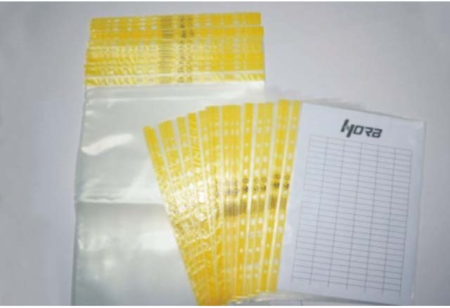 ���o�ϵ�Юa(ch��n)Ʒ-���o��ļ���