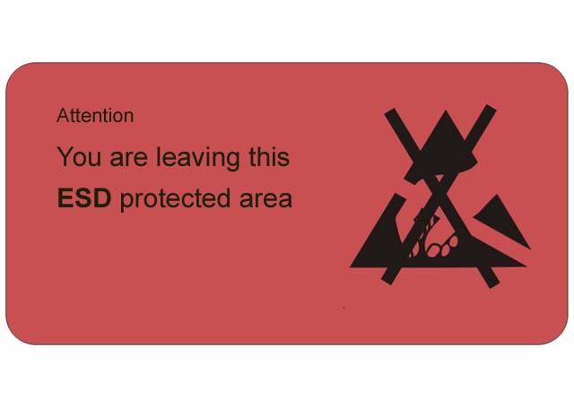 ���o�ϵ�Юa(ch��n)Ʒ-EPA ���ژ��R��