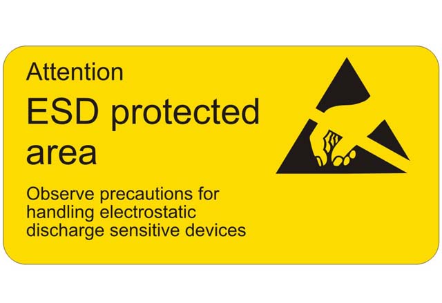 ���o�ϵ�Юa(ch��n)Ʒ-EPA�����ʽ���R��