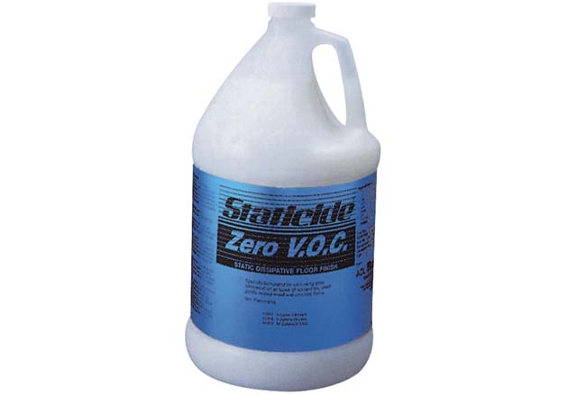 ���o�ϵ�Юa(ch��n)Ʒ-4200���o늲��]�l(f��)�ذ�ϞͿ��