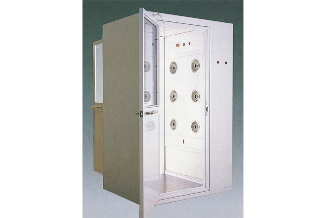 ���o�ϵ�Юa(ch��n)Ʒ-ȫ�Ԅ�(d��ng)�L(f��ng)����