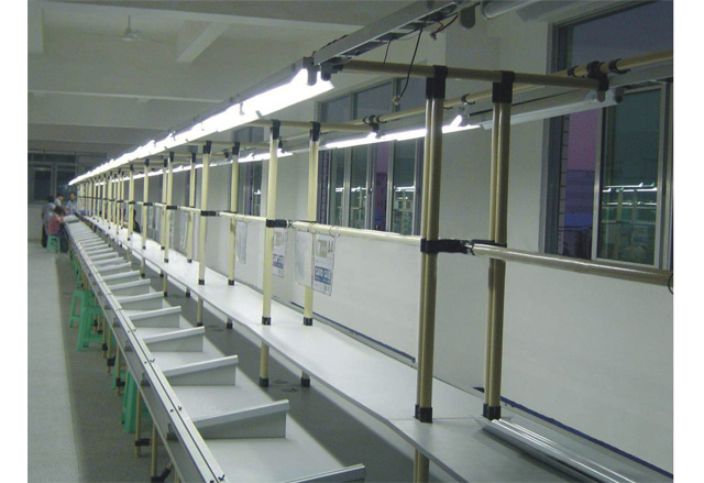 ���o�ϵ�Юa(ch��n)Ʒ-���澀�������_(t��i)