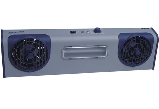 ���o�ϵ�Юa(ch��n)Ʒ-BFN-802�Ғ�ʽ�p�^�����x���L�C