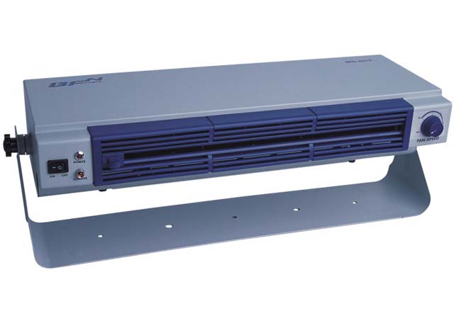 ���o�ϵ�Юa(ch��n)Ʒ-BFN-8412�Pʽ�����x���L�C