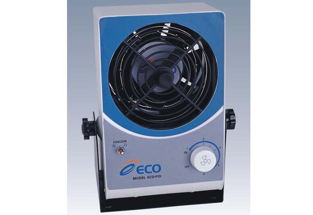 ���o�ϵ�Юa(ch��n)Ʒ-ECO-F01���^�_(t��i)ʽ�x���L(f��ng)�C(j��)