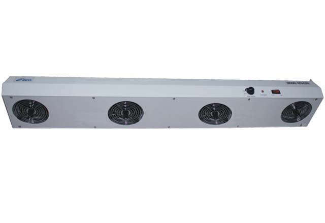 ���o�ϵ�Юa(ch��n)Ʒ-ECO-F04���^����ʽ�x���L(f��ng)�C(j��)