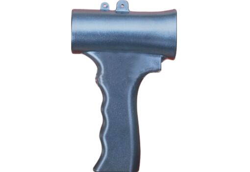 ���o�ϵ�Юa(ch��n)Ʒ-늄�(d��ng)�ݽz�������ֱ�BFN B-1000A