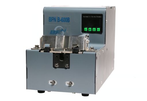 ���o�ϵ�Юa(ch��n)Ʒ-�Ԅ�(d��ng)�ݽz���o�C(j��) BFN B-600B