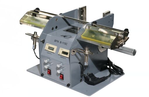 ���o�ϵ�Юa(ch��n)Ʒ-��(bi��o)�����x�C BFN B-115C