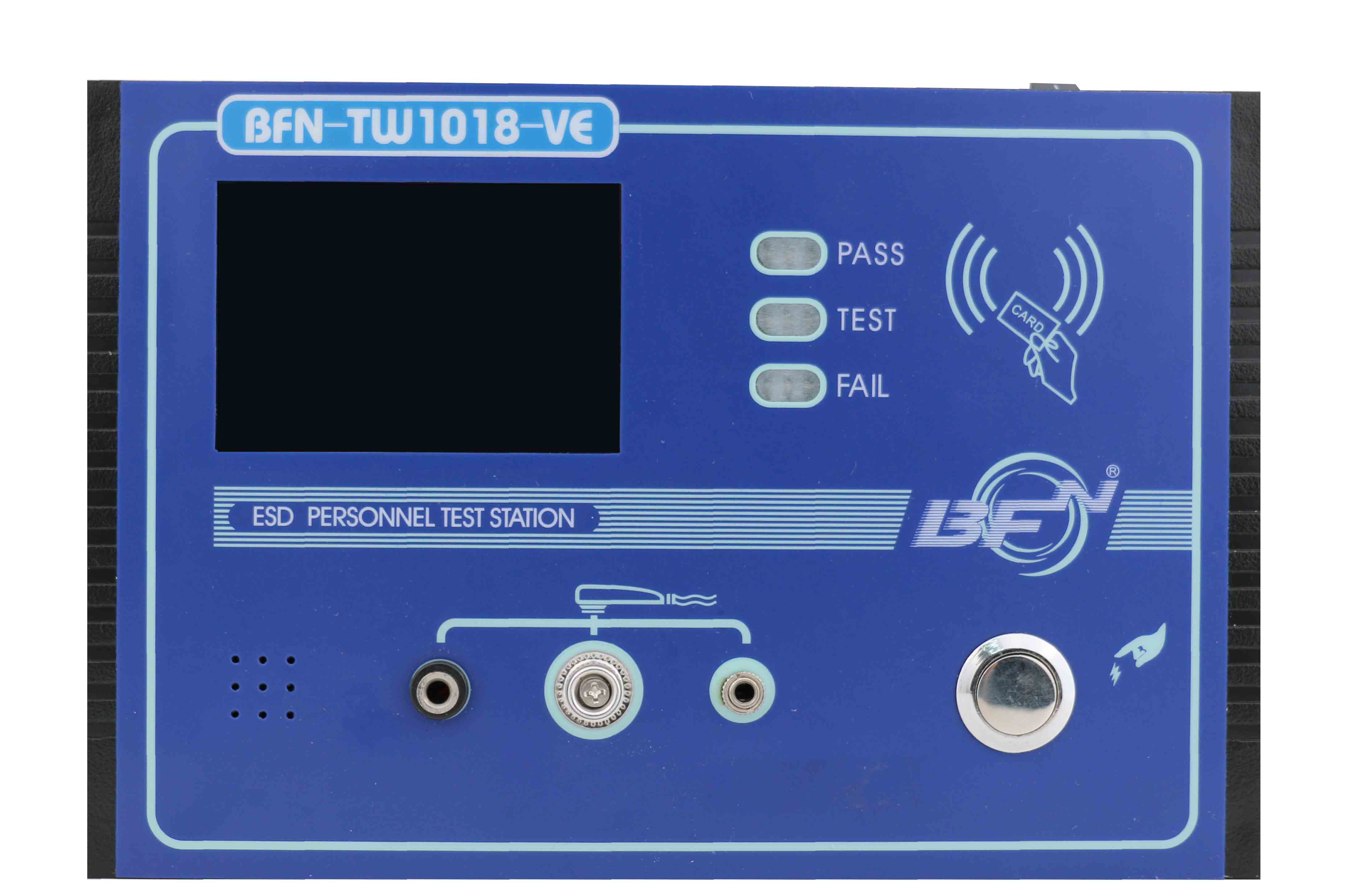 ���o�ϵ�Юa(ch��n)Ʒ-TW1018-VE���w�o늜yԇ�x���C