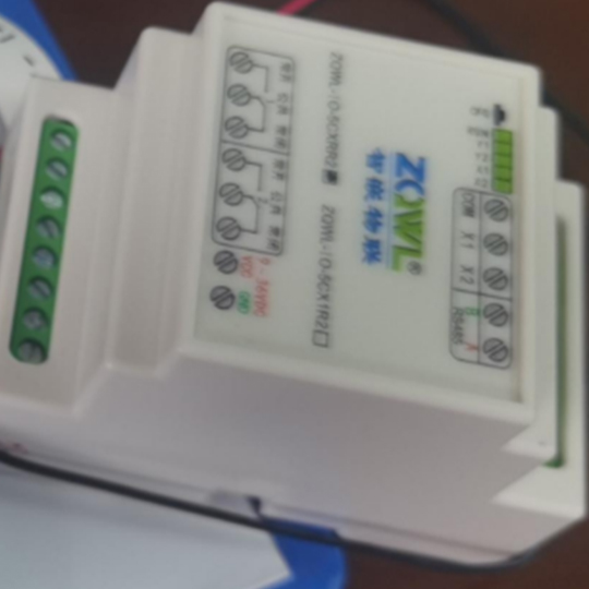 ���o�ϵ�Юa(ch��n)Ʒ-�^늿�����