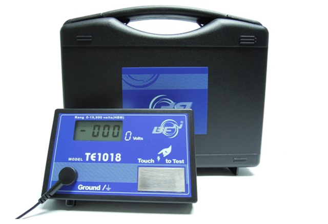 ���o�ϵ�Юa(ch��n)Ʒ-BFN-TE1018���w�o늷�늜y(c��)ԇ�x