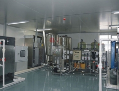 �ټ�����܇�g���I(y��)���a(ch��n)�o�m�����o�m�����������ֵȃ����ҺĲ�