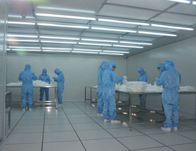 �ټ�����܇�g���I(y��)���a(ch��n)�o�m�����o�m�����������ֵȃ����ҺĲ�