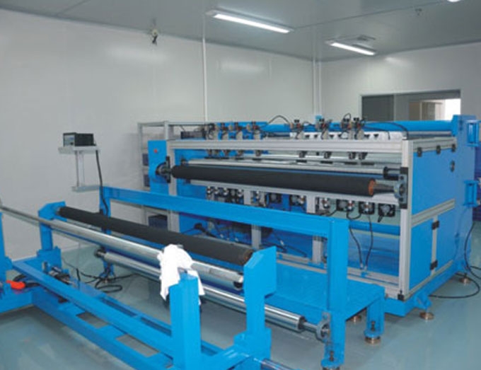 �ټ�����܇�g���I(y��)���a(ch��n)�o�m�����o�m�����������ֵȃ����ҺĲ�