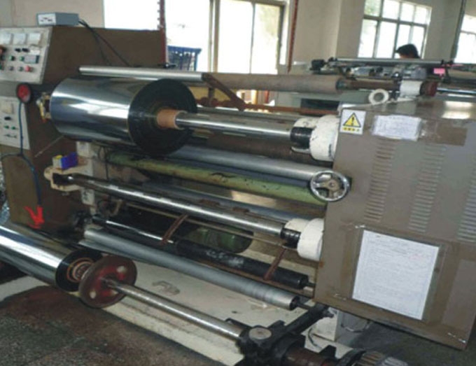 ���o����δ������o�PE�������o늷��������I(y��)�ṩ��