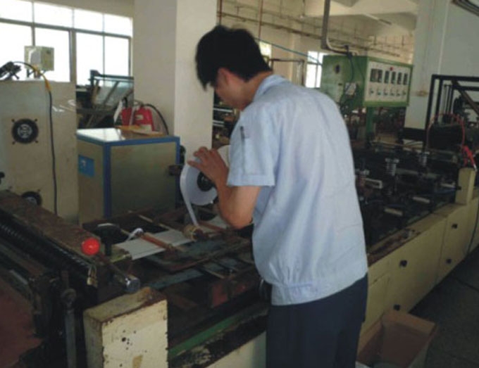 ���o����δ������o�PE�������o늷��������I(y��)�ṩ��