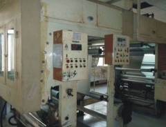 ���o����δ������o�PE�������o늷��������I(y��)�ṩ��