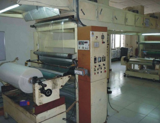 ���o����δ������o�PE�������o늷��������I(y��)�ṩ��