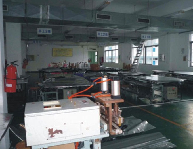 ���o����δ������o�PE�������o늷��������I(y��)�ṩ��