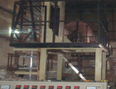 ���o����δ������o�PE�������o늷��������I(y��)�ṩ��