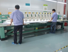 �o��B�w�������o늷��w�������o늴��Ԍ��I(y��)������