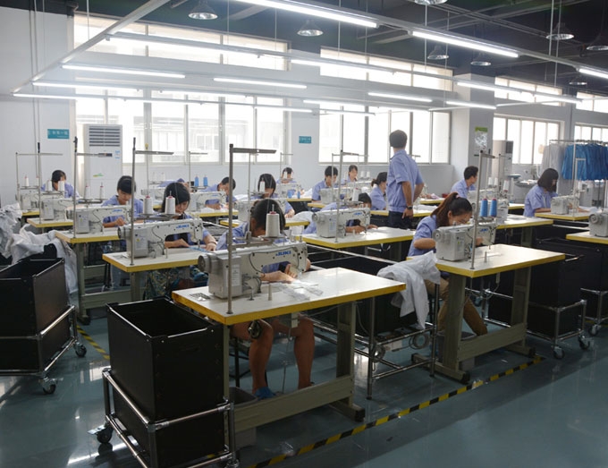 �o��B�w�������o늷��w�������o늴��Ԍ��I(y��)������