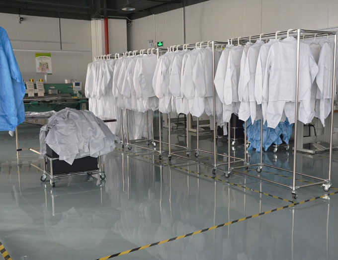 �o��B�w�������o늷��w�������o늴��Ԍ��I(y��)������