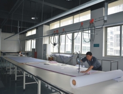 �o��B�w�������o늷��w�������o늴��Ԍ��I(y��)������