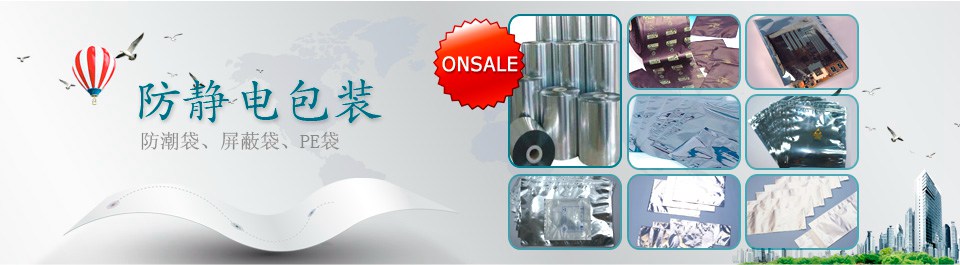 ��(zhu��n)�I(y��)�ṩ���(l��i)���o늰��b��