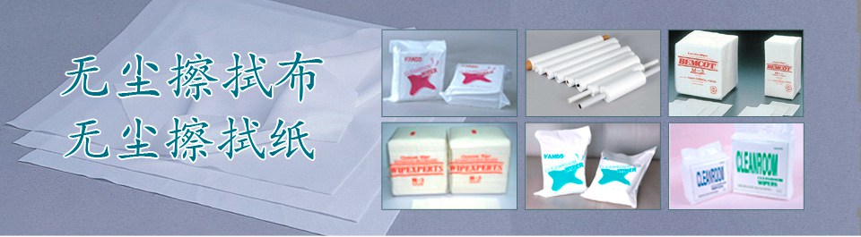 �o(w��)�m���ò��͟o(w��)�m���ü�ϵ��