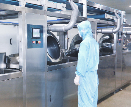 信任、協(xié)作、學(xué)習(xí)、創(chuàng)新、卓越、內(nèi)求