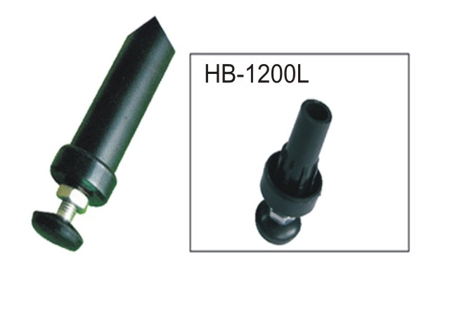 ���o�ϵ�Юa(ch��n)Ʒ-���������С̖(h��o)�_��