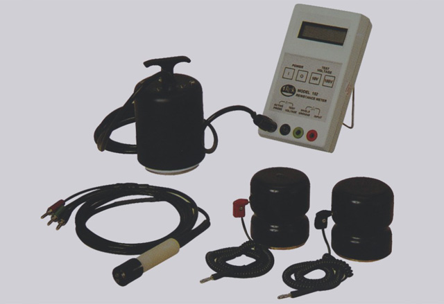 ���o�ϵ�Юa(ch��n)Ʒ-TREK152�������yԇ�x